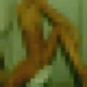 Photo de Lou-Anne à Fouquières-lès-Lens (22 ans) - rencontre sexy anonyme