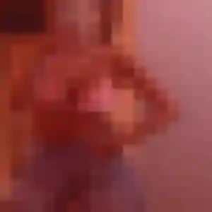 Rym de Fouquières-lès-Lens, 24 ans - rencontre sexy discret