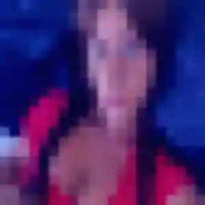Contacte Delphine, 26 ans à Fourmies en t'inscrivant