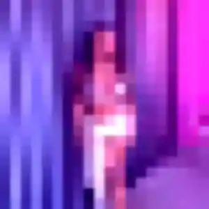 Fiona, 22 ans, disponible à Fourmies pour une rencontre coquine