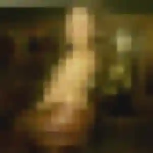 Photo de Gaia à Fourmies (23 ans) - rencontre sexy sans inscription