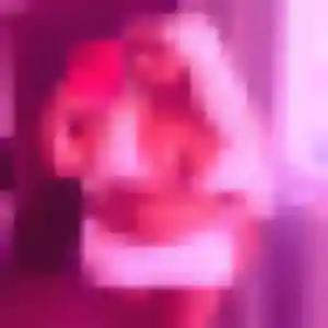 Iris (36 ans) à Fourmies attend une rencontre rapidement