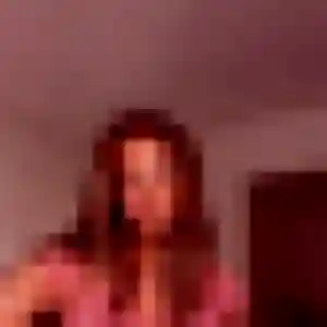 Jade, fille de 24 ans propose rencontre sexy à Fourmies