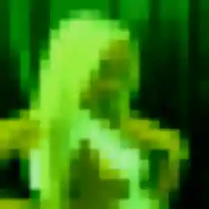 Apolline (41 ans) à Francheville cherche un rencontre sexy rapidement