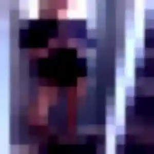 Cecile de Francheville, 34 ans - rencontre sexy sans lendemain