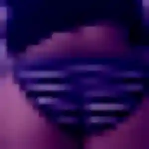Clara (32 ans) à Francheville propose une rencontre rapidement