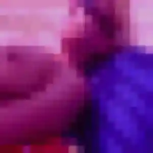 Soraya (20 ans) à Francheville cherche un rencontre sexy rapidement