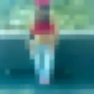 Rejoins Amandine, 30 ans à Franconville en privé