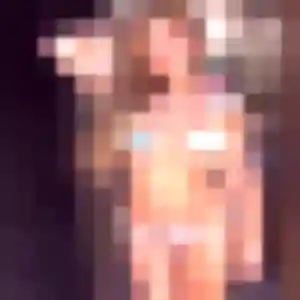Sexy Berenice, 23 ans à Franconville - la contacter