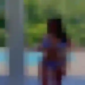 Clara (26 ans) à Franconville cherche un rencontre sexy rapidement