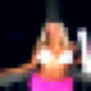 Isabella, 29 ans, en ligne à Franconville pour une rencontre coquine