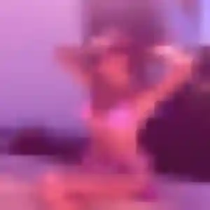 Jolie Jessica, 34 ans à Franconville - voir sa photo