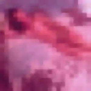 Daphne, fille de 26 ans veut rencontre sexy à Franqueville-Saint-Pierre