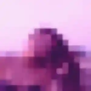 Photo perso de Irina, 41 ans à Franqueville-Saint-Pierre - plan discret
