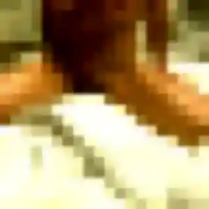 Oumaima, 22 ans, cherche un rencontre sexy à Franqueville-Saint-Pierre