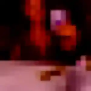 Blandine (43 ans) à Fréjus cherche un rencontre sexy ce soir