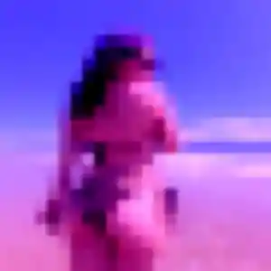 Photo de Oriane à Fréjus (38 ans) - rencontre sexy sans inscription