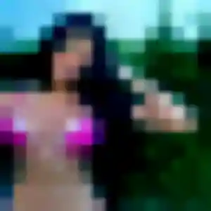 Rencontre Rachida, 41 ans à Fréjus en privé