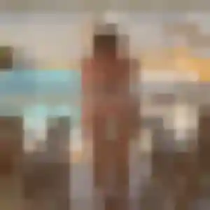Stephanie (21 ans) à Fréjus cherche une rencontre aujourd'hui