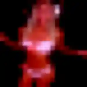 Adelaide, 39 ans, en ligne à Fresnes pour une rencontre coquine