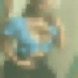 Fatima de Fresnes, 45 ans - rencontre sexy en toute liberté