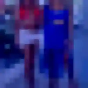 Mia, 31 ans, disponible à Fresnes pour un rencontre sexy