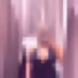 rencontre sexy à Fresnes : profil de Nicole, 27 ans - inscription gratuite