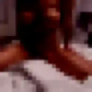 Rejoins Ornella, 41 ans à Fresnes en privé