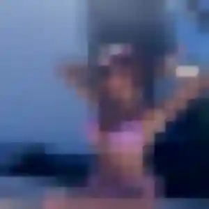 Jean-Marie, femme de 23 ans veut rencontre sexy à Fresnes-sur-Escaut