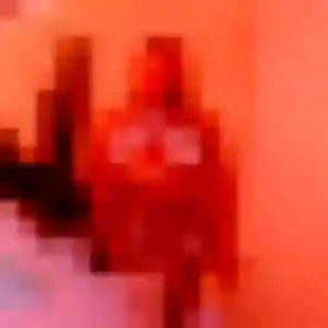Photo privée de Jeanne, 37 ans à Fresnes-sur-Escaut - rencontre sans lendemain