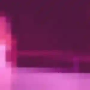Sexy Joana, 40 ans à Fresnes-sur-Escaut - voir sa photo