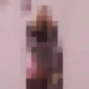 Photo privée de Theresa, 42 ans à Fresnes-sur-Escaut - rencontre coquine