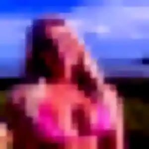 Valerie, femme de 41 ans veut rencontre sexy à Fresnes-sur-Escaut