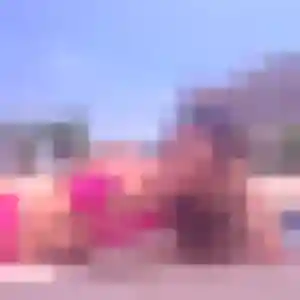 Diane, 26 ans, veut un rencontre sexy à Freyming-Merlebach