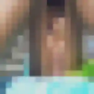 Photo privée de Marie-Jose, 30 ans à Freyming-Merlebach - plan discret