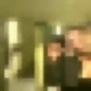 Maud, 21 ans, connectée à Freyming-Merlebach pour un rencontre sexy