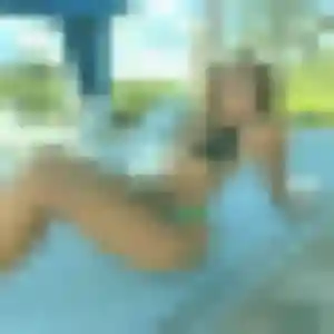 rencontre sexy à Freyming-Merlebach : profil de Zineb, 22 ans - accès libre