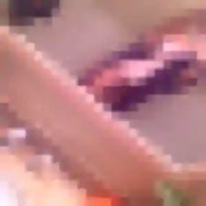 Emma, 34 ans, disponible à Frontignan pour une rencontre coquine
