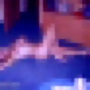 Gilberte, 25 ans, cherche un rencontre sexy à Frontignan