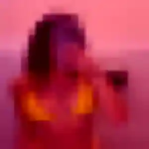 Raphaelle, 19 ans, dispo pour rencontre sexy à Frontignan