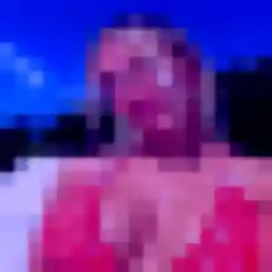 Rencontre Wanda, 26 ans à Frontignan en privé