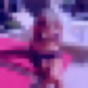 Gwendoline, 19 ans, veut un rencontre sexy à Fronton
