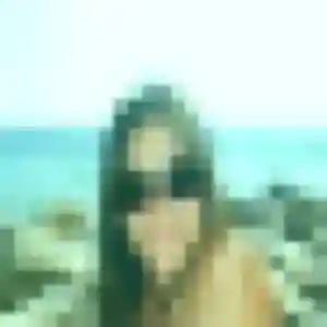 Ingrid de Fronton, 27 ans - rencontre sexy discret