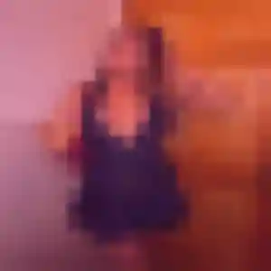 Kelly, 34 ans, disponible à Fronton pour une rencontre coquine