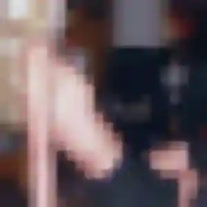 Ophelie, femme de 26 ans propose rencontre sexy à Fronton