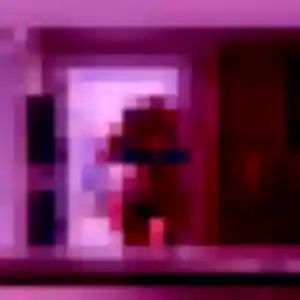 Chloe, femme de 42 ans propose rencontre sexy à Frouard