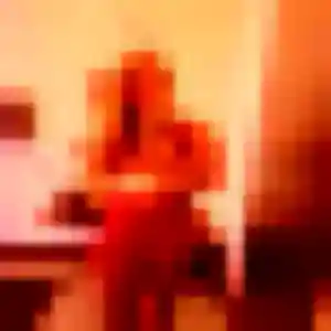 rencontre sexy à Frouard : photo de Daniela, 29 ans - accès libre