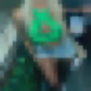 Photo de Elvire à Frouard (22 ans) - rencontre sexy sans inscription