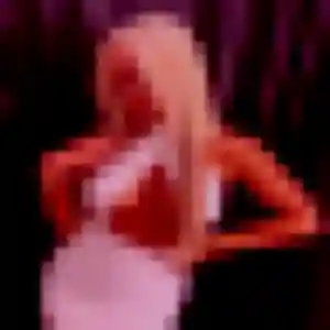 Hortense, 35 ans, veut un rencontre sexy à Frouard