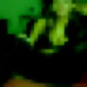 Photo privée de Amira, 19 ans à Frouzins - rencontre sans lendemain